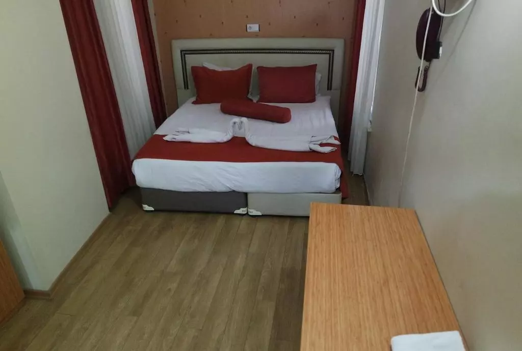 hotel reydel istanbul_shabavizparvaz_06.jpg